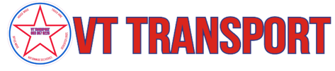 Vt Transport